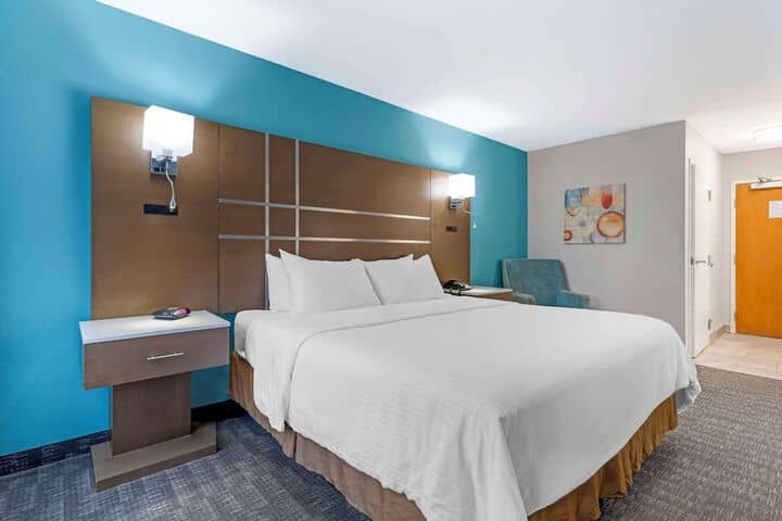 Room 8 of 37